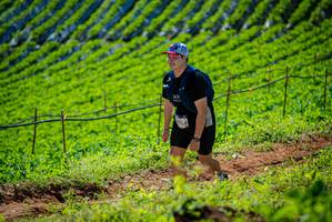 BIB: 
                            <button type="button" onclick="openModal(19162476)" class="btn btn-primary btn-sm float-right btn-popup" data-toggle="modal" data-target=".modal-high-quality">
                        <i class="fas fa-shopping-cart"></i> Add to Cart
                    </button>
                                            <button type="button" onclick="isThisMe(19162476, true)" class="btn btn-success btn-sm float-right btn-popup btn-isme hidden" data-toggle="tooltip" data-placement="bottom" title="นี่คือรูปของคุณใช่ไหม คลิกที่นี่เพื่อเอาเข้าอัลบั้ม">
                        <i class="fas fa-plus"></i> Add to album
                    </button>
                    <button type="button" onclick="isThisMe(19162476, false)" class="btn btn-warning btn-sm float-right btn-popup btn-isnotme hidden">
                        <i class="fas fa-ban"></i> Remove from album
                    </button>